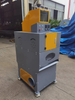 Enerpat - Wire Granulator WG-20, Copper Cable Recycling Machine