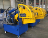 Hydraulic Alligator Shear, Shearing Machine, Alligator Shear AS-63