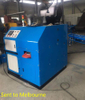 Enerpat - Wire Granulator WG-80, Copper Cable Recycling Machine