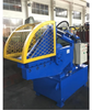 Hydraulic Alligator Shear, Shearing Machine, Alligator Shear AS-63
