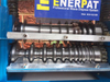 Enerpat® 370W Wire Stripper,Cable Stripping Machine Oxi-Alu