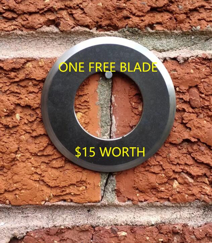 Enerpat® 750W Wire Stripper,Cable Stripping Machine