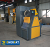 Enerpat - Wire Granulator WG-150, Copper Cable Recycling Machine, Brand New