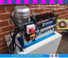 Enerpat® 370W Wire Stripper,Cable Stripping Machine Oxi-Alu