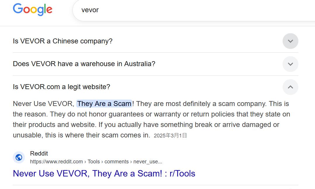 SYDNEY 750W Wire Stripper,Cable Stripping Machine