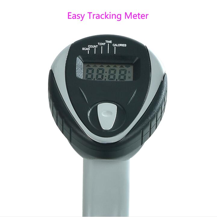 ROWING MACHINE, HYDRAULIC ROWER, WORKOUT CROSSFIT ROW MACHINE 