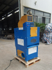Enerpat - Wire Granulator WG-20, Copper Cable Recycling Machine