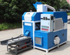 Enerpat - Wire Granulator WG-100, Copper Cable Recycling Machine