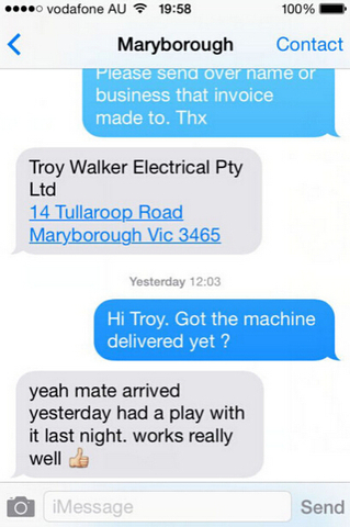 SYDNEY 750W Wire Stripper,Cable Stripping Machine