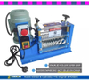SYDNEY 750W Wire Stripper,Cable Stripping Machine