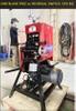 Enerpat - Wire Stripper, Cable Stripping Machine CWS-120 Heavy Duty