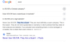 Reviews for vevor