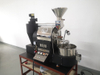 2KG LPG Coffee Bean DRUM* Roaster, Roasting Machine