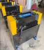 SYD 3KW Cable Wire Stripping Machine CWS-70