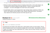 Reviews for vevor