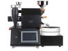 500g Electric Coffee Roaster, Roasting Machine, DRUM bean roaster