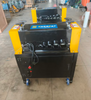 SYD 3KW Cable Wire Stripping Machine CWS-70