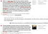Reviews for vevor