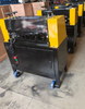SYD 3KW Cable Wire Stripping Machine CWS-70