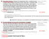 Reviews for vevor