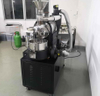 2KG LPG Coffee Bean DRUM* Roaster, Roasting Machine